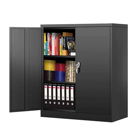 metal cabinet box|locking metal storage cabinets.